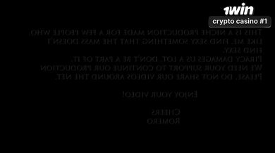 Brazilian lesbians defeat ebony and white in multiracial sexfight, giving honeyp