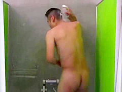 047-season-ending-who-sfs