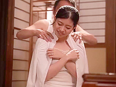 963-season-ending-who-eyd