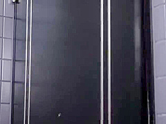 049-season-ending-who-sfs