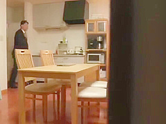 664-hfjdkeudjgklddjfh-juq