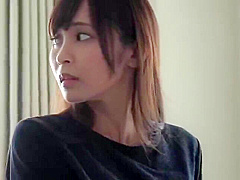 036-season-ending-who-sfs