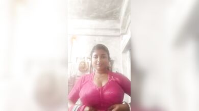 Gouthami reddy manthena removing blouse and bra showing nude milky boobs part 2