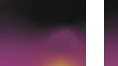 Mariana Martix, filthy girl, bare woman, porn, very first time, hot, horny, xxx,