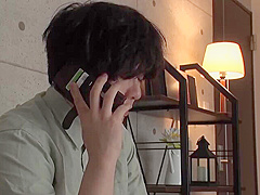 x2x577CF40129ACCB6043