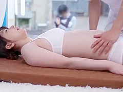 205-season-ending-who-dmm