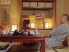 601-season-ending-who-pzz