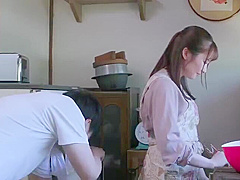 219-season-ending-who-sfs