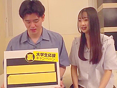 278-season-ending-who-vmm