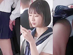 821-season-ending-who-one