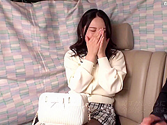 521-season-ending-who-wa