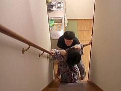 x4xBA30866E66771373BE