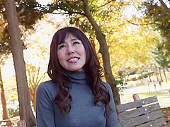 0005439_JAV_JapaneseAV_Censored_MGS_19min