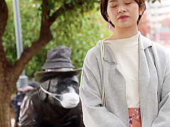 0005438_JAV_JapaneseAV_Censored_MGS_19min