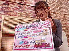 x1x78A1CCDE5ED6BB14CF