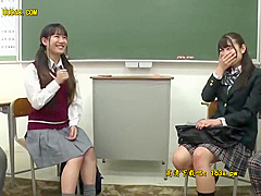 523-wguuhy-ouhsgy-poo-dms