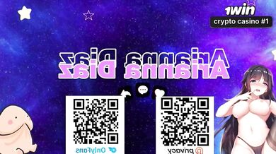 Participante do No Fap September não resiste e manda sua porra para mim durante