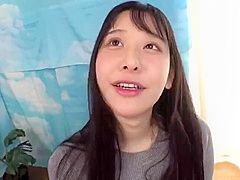 668-agerijgoiraejgera-kmj