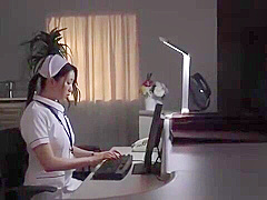 475-wguuhy-ouhsgy-poo-vsd