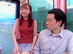 319-3-wguuhy-ouhsgy-poo-vmm