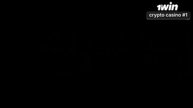 Ruiva implora para gozar enquanto esguicha muito em cena quente de masturbação a