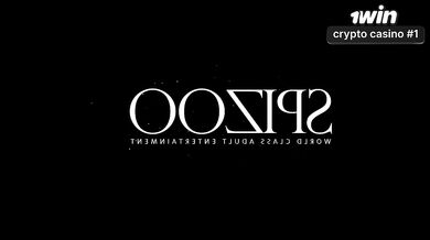 Valerie Kay desfruta de uma sessão intensa com um homem bem dotado, exibindo sua