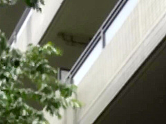 884-wguuhy-ouhsgy-poo-sni