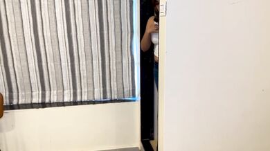 Stepmother Zoya Rathore (2024) Hindi Hot Short Film