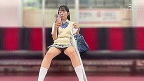 x4x58D9402ED838852908