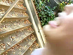 0005573_JAV_JapaneseAV_Censored_MGS_19min