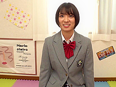 0005572_JAV_JapaneseAV_Censored_MGS_19min