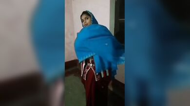 Gouthami reddy manthena removing saree blouse & showing boobs pussy fucking hard