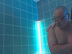 463-wguuhy-ouhsgy-poo-tid