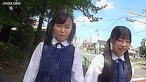 x2x2E189BA549D77A0EF5