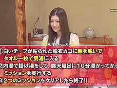 642-wguuhy-ouhsgy-poo-ars