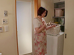 182-wguuhy-ouhsgy-poo-roe