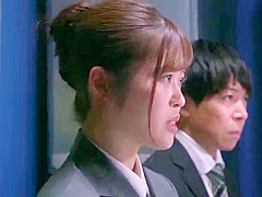 171-wguuhy-ouhsgy-poo-sfs