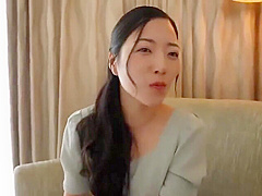 722-wguuhy-ouhsgy-poo-he