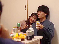 453-wguuhy-ouhsgy-poo-pzz