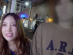 0005651_JAV_JapaneseAV_Censored_MGS_19min