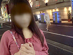 0005649_JAV_JapaneseAV_Censored_MGS_19min