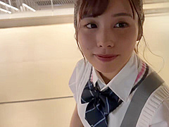 0005648_JAV_JapaneseAV_Censored_MGS_19min