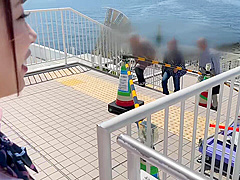 0005645_JAV_JapaneseAV_Censored_MGS_19min