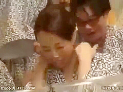 054-dagoikjrepoigja-rss