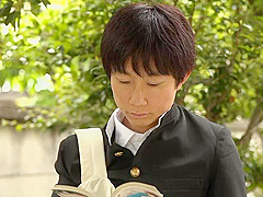 x2xD765D7D9717AB73F99