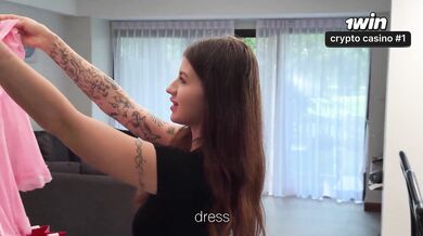 Wow, homemade amateur blowjob with wonderful xxx!