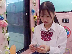 365-1-roekk-giidju-tiiudh-vmm