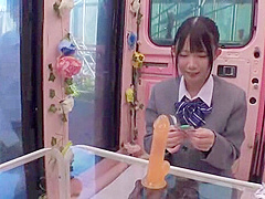 365-3-roekk-giidju-tiiudh-vmm