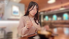 gcupsikaeiseisiwoka-nanami-1344