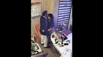 Ashok Kharat Viral Astrologer Mms Nashik Astrologer all parts xxx mms